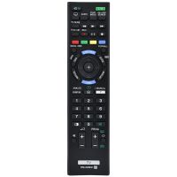 Controller remote control 2021 2022 2023 New RM-GD031 for Sony TV Remote Control KDL-40W600B KDL-48W600B KDL-60W600B