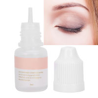 Microblading Pigment Lip Eyebrow Tattoo Modification Powder Diluent Fixing Agent 8ml