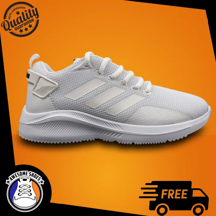 sporty mens shoes