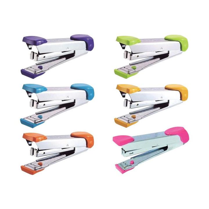 *Original* MAX Stapler HD-10 / No.10 Tokyo Design HD 10 Use Max No.10 ...