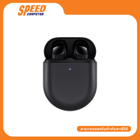 XIAOMI HEADPHONE REDMI BUDS 3 PRO BT 5.2 1Y By Speed Computer