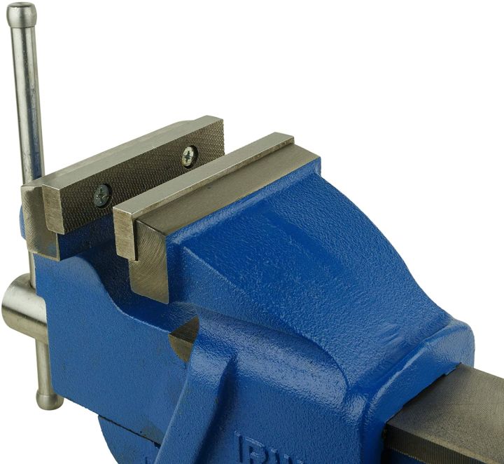 irwin-ปากกาจับชิ้นงาน-t5-t6-t8-record-bench-vise