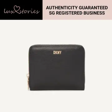 Dkny wallets online online