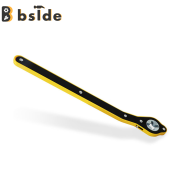 Cửa Hàng Dụng Cụ Bside Cờ Lê Kích Bánh Cóc Tiết Kiệm Sức Lao Động Xe Hơi