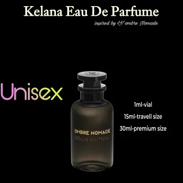 Jual louis vuitton parfum Harga Terbaik & Termurah November 2023