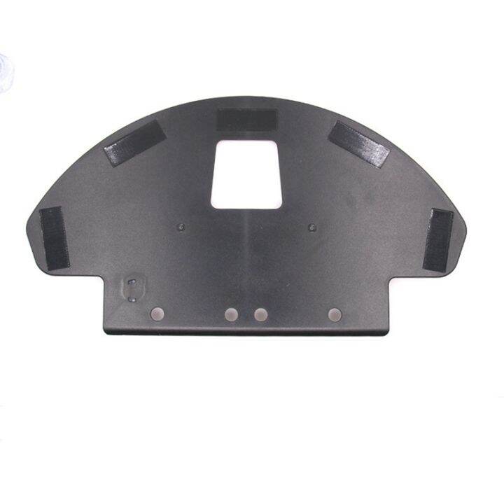 mop-board-holder-for-irobot-combo113-r113840-bot-vacuum-cleaner-spare-parts-suction-cup-accessories