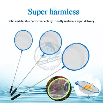 Buy Fishing Net For Small Fish online