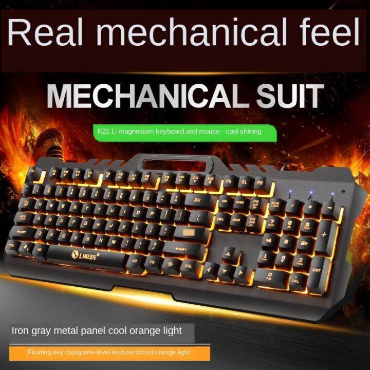 gaming-keyboard-and-mouse-wired-keyboard-with-backlight-keyboard-gamer-kit-silent-gaming-mouse-set-for-pc-laptop