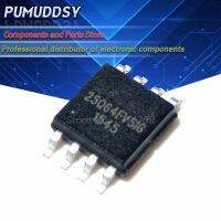 5PCS W25Q64FVSSIG W25Q64FV 3V 64M-BIT SERIAL FLASH MEMORY WITH DUAL/QUAD SOP IC WATTY Electronics