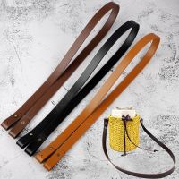 【HOT】ↂ┅ Leather Shoulder Handbag Handles Crossbody Accessories