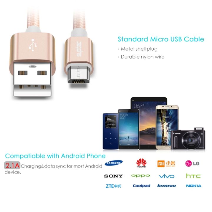 a-lovable-suptecusb-cablefast-charging-data-syncfors7-s6-s5สายชาร์จ-s4xiaomiphone-2m-3m