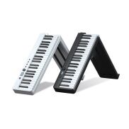 Đàn Piano Điện Bora BX 20 Gấp Gọn