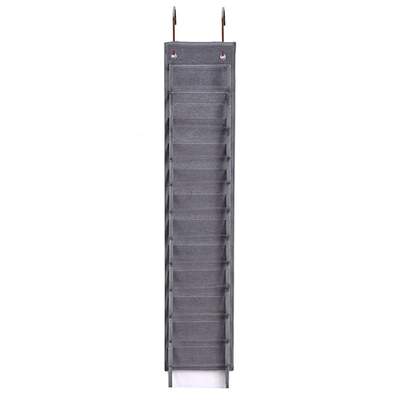 Vinyl Roll Holder | Vinyl Roll Storage with 24 Compartments
