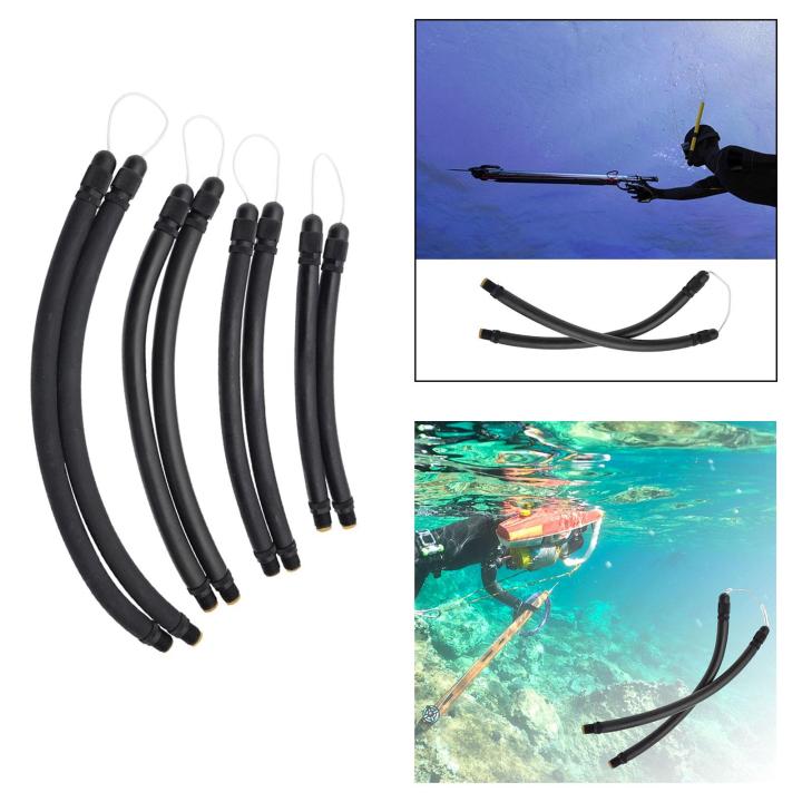 spear-band-ruer-tube-spearfishing-for-outdoor-scuba-diving-accessories