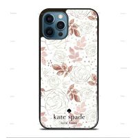 Kate Spades Phone Cases For iPhone 13 Pro Max Xs 11Pro 8 8Plus X Xsmax 11 Xr 12Pro 12 11Promax Samsung S21 S21 Ultra Note20 S20 S10 Note8 Note9 Note10 Huawei Mate40 P40 P30 Mate 30