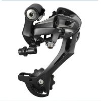 RD-M390 rear derailleur 27-speed 9-speed bicycle transmission rear derailleur for mountain bikes