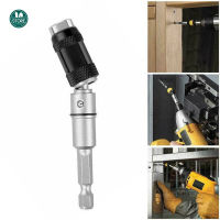 Hex Magnetic Ring Screwdriver Bits Drill Hand Tools Drill Bit Extension Rod Quick Change Holder Drive Guide Screw Drill Tip