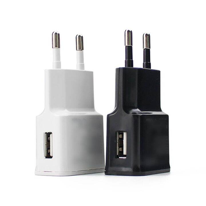 5โวลต์2a-เพาเวอร์ซัพพลายอะแดปเตอร์-usb-คู่ชาร์จโทรศัพท์-usb-ac-dc-5โวลต์อะแดปเตอร์พาวเวอร์ซัพพลายชาร์จสำหรับ