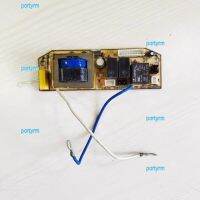 portyrm 2023 High Quality Philips rice cooker accessories HD4743 motherboard GAL0501DFB-01 (02) power board second-hand disassembly parts