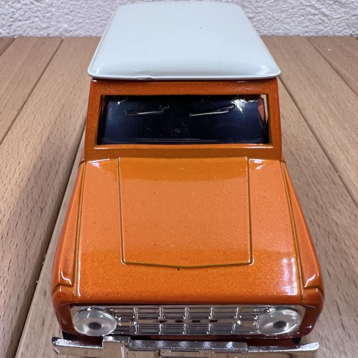 1-32-jada-ลุยบร็อนโกแบบจำลองรถยนต์คลาสสิก-diecast-1973