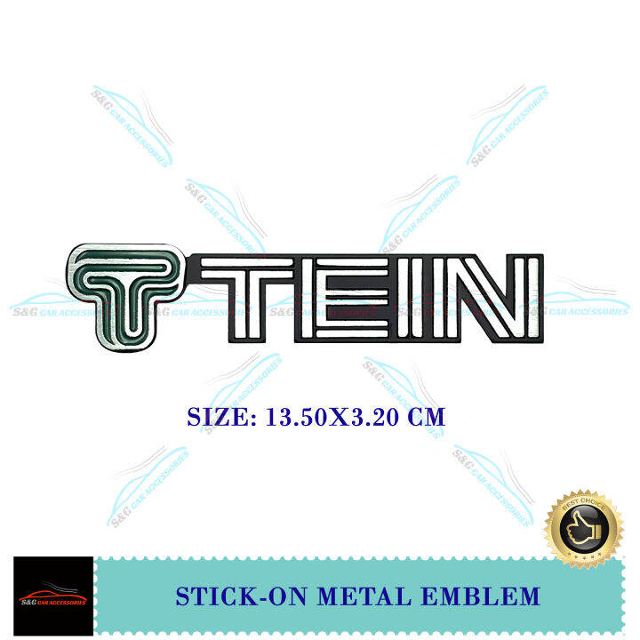 Adesivo TDI Turbo Direct Injection 3D In Metallo - Emblema Per Auto - Foto 12