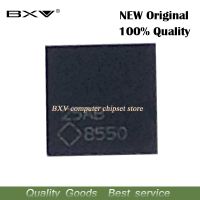 (5piece)100% New LP8550TLX E00 D688 D68B LP8550 BGA25 Backlight IC chip