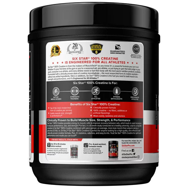 six-star-creatine-unflavored-300g-ครีเอทีน-เพิ่มพละกำลัง-เพิ่มกล้าม