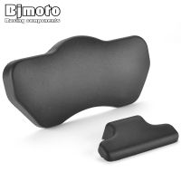 【hot】 R1250GS R1200GS Motorcycle Passenger Backrest Back Rear Saddlebag Sticker F800GS R 1200GS F 800