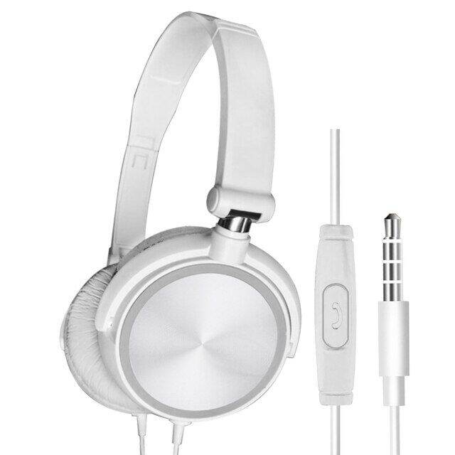 wired-headphones-with-microphone-over-gaming-ear-headsets-bass-hifi-music-stereo-earphone-for-sony-xiaomi-huawei-pc-xbox-ps-wii