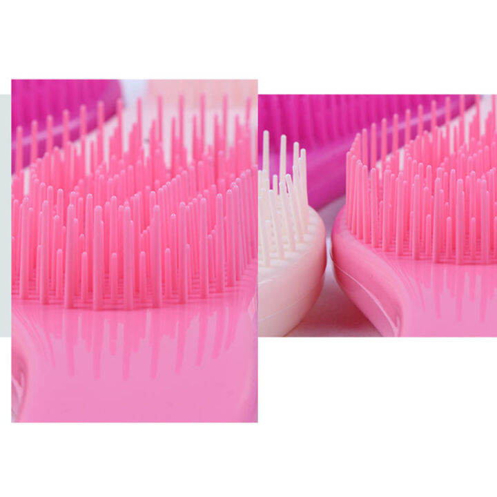 1pcs-hair-tangle-detangle-toolcombs-brush-anti-static-hairbrush-magic-hot-comb