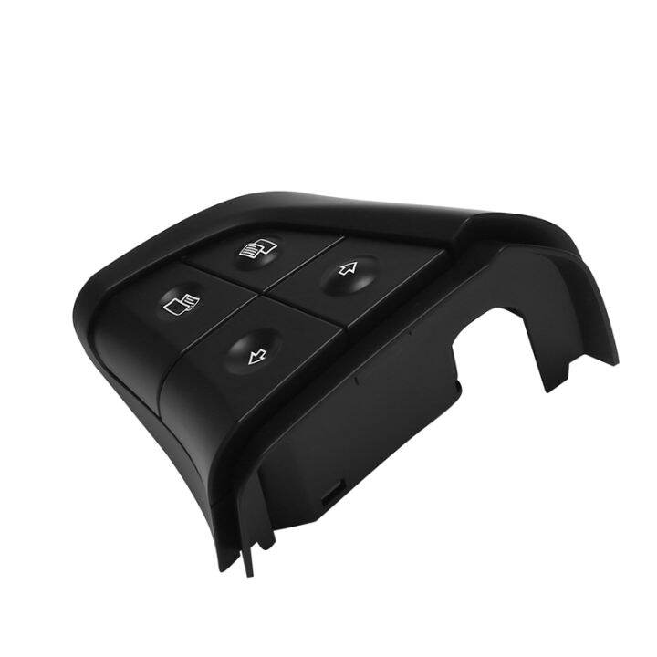 for-mercedes-benz-w164-w245-w251-gl350-ml350-r280-b180-b200-b300-steering-wheel-switch-control-buttons