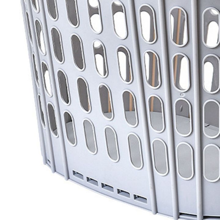 folding-laundry-baske-laundry-basket-multi-functional-portable-storage-basket-can-be-hung-on-the-wall-storage-basket