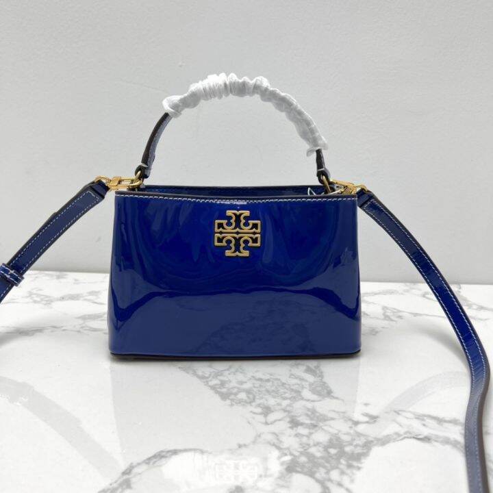 2023-new-tory-burch-tb-139259-crossbody-handbag-tote-bag