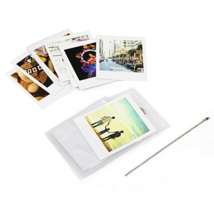 mini-photo-album-square-fashion-wall-hanging-for-sq20-sq6-sq10-sp-3-photo-with-lanyard-home-decoration-photo-album-photo-albums