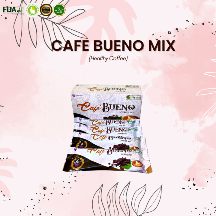 original-100-cafe-bueno-healthy-coffee-21g-x-7-sachets-chia-seeds