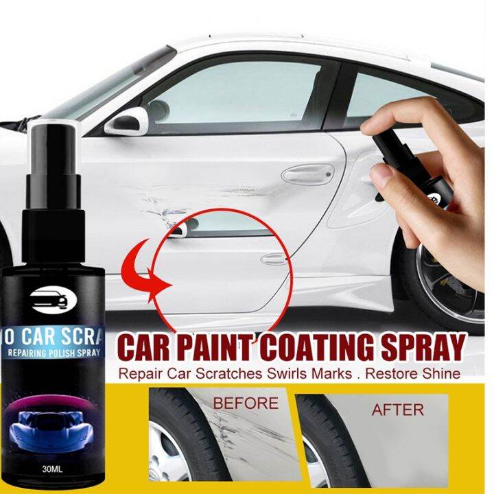 hot-dt-car-headlight-polishing-agent-scratch-remover-repair-paint-spray-restoration-access