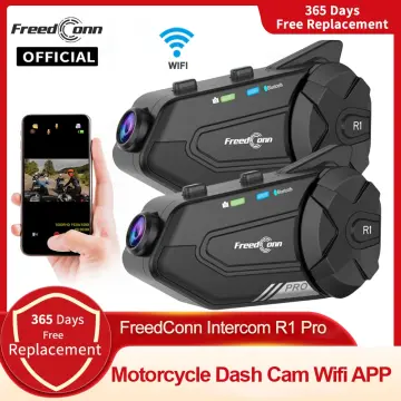 Freedconn discount official website