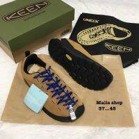 ? รองเท้า KEEN UNEEK CANVAS ANDORRA/TIE DYE productnation ของใหม่100% พร้อมกล่องป้าย มีของพร้อมส่งสินค้าถ่ายจากของจริง จัดอยู่ในช่วงPromotionพิเศษ