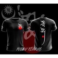 New Fashion[PROMO PRICE 30% DISCOUNT]BAJU NEGERI PENANG #BAJUJAWI #BAJUNEGERI #STREETWARE 2023