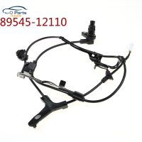 YAOPEI 89545-12110 8954512110 Rear Right ABS Wheel Speed ABS Sensor For Toyota Corolla Axio RR