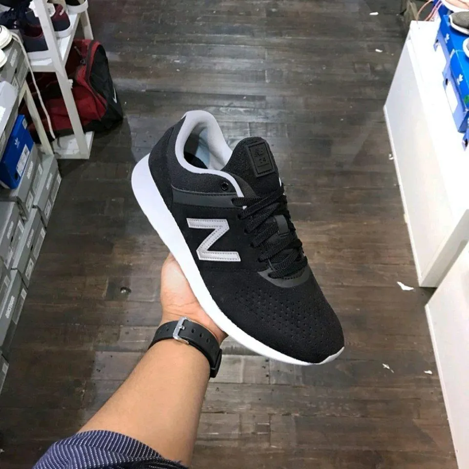 new balance mrl 24