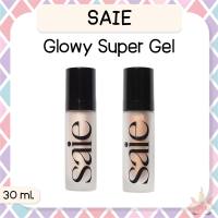 *พร้อมส่ง/ของแท้‼️* Saie Glowy Super Gel Hilight สี Starglow/ Sunglow 30 ml.