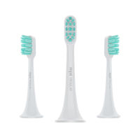 Xiaomi Smart Sonic Electric Toothbrush T300 Mijia Tooth Brush Wireless Charge IPX7 Waterproof Adult Smart Ultrasonic Toothbrushe