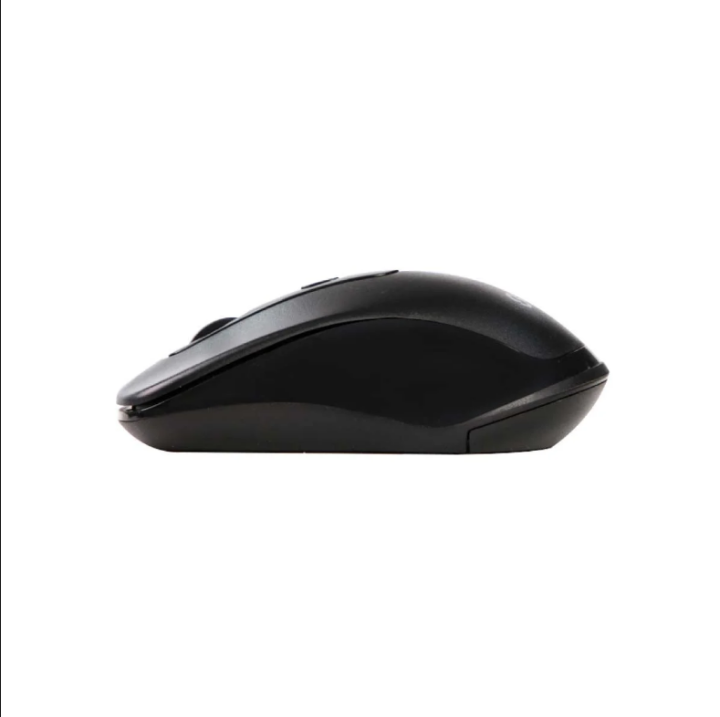 ประกัน-1ปี-s-gear-ms-s200-wireless-mouse-เมาส์-เมาส์ไร้สาย-kit-it