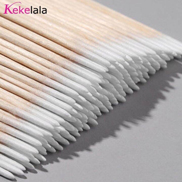 jw-1000pcs-wood-cotton-swab-extension-tools-tatoo-microblading-cleaning-sticks-buds