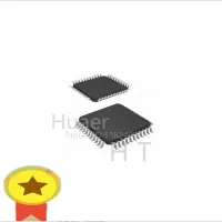 Qfp-48 Vs1053 Vs1053b-l 1ชิ้น