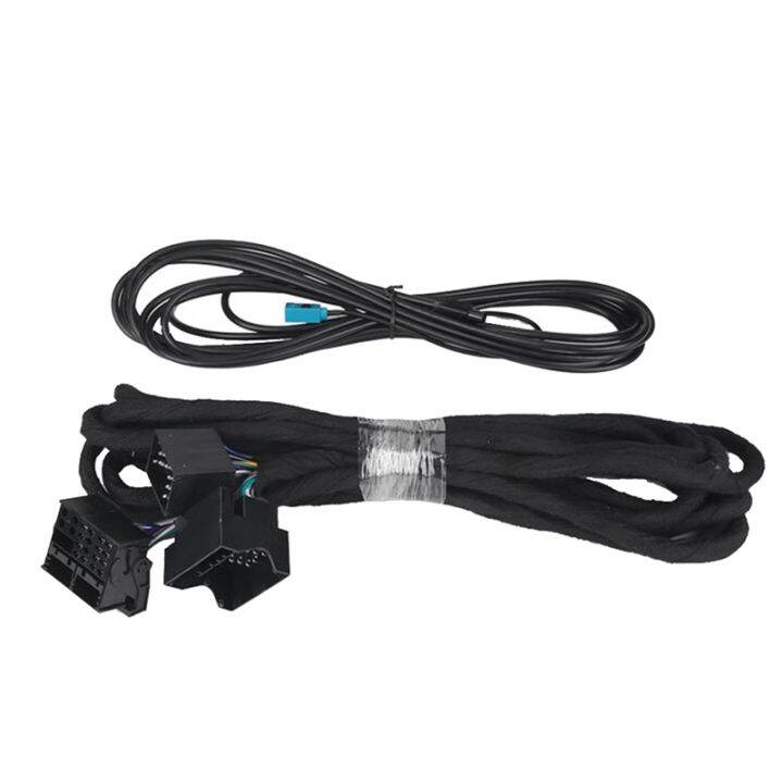 6m-power-speaker-cable-acoustic-extension-cable-radio-cable-automotive