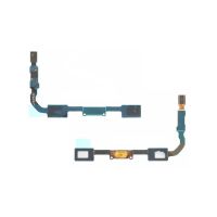 แพรปุ่มโฮม Home Samsung S4 i9500 Sensor Flex Cable for Samsung S4 I9500 รับประกัน 1 เดือน