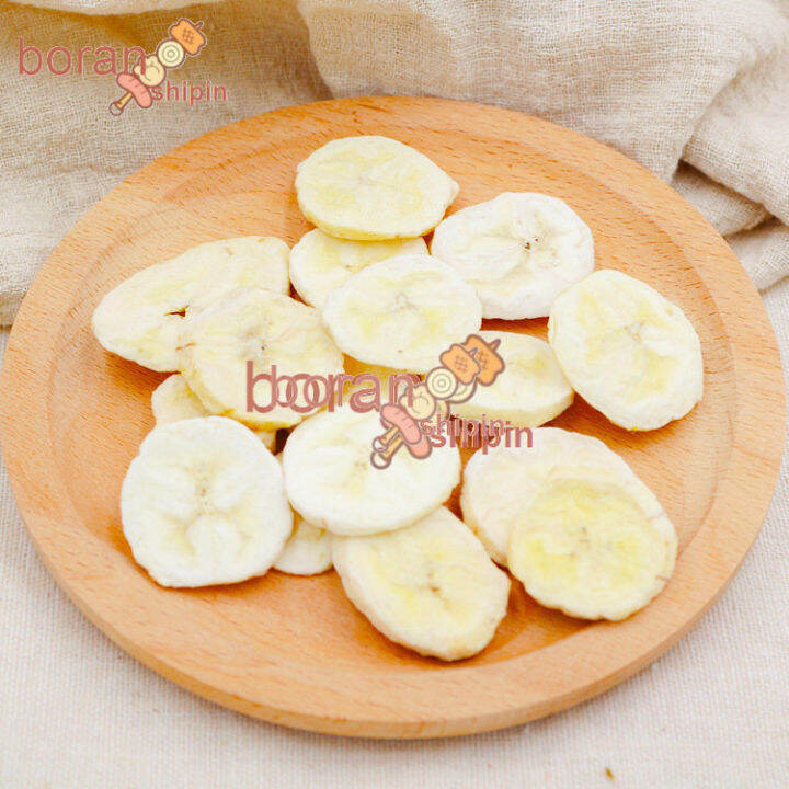 banana-slices-dried-fruits-snacks-500g