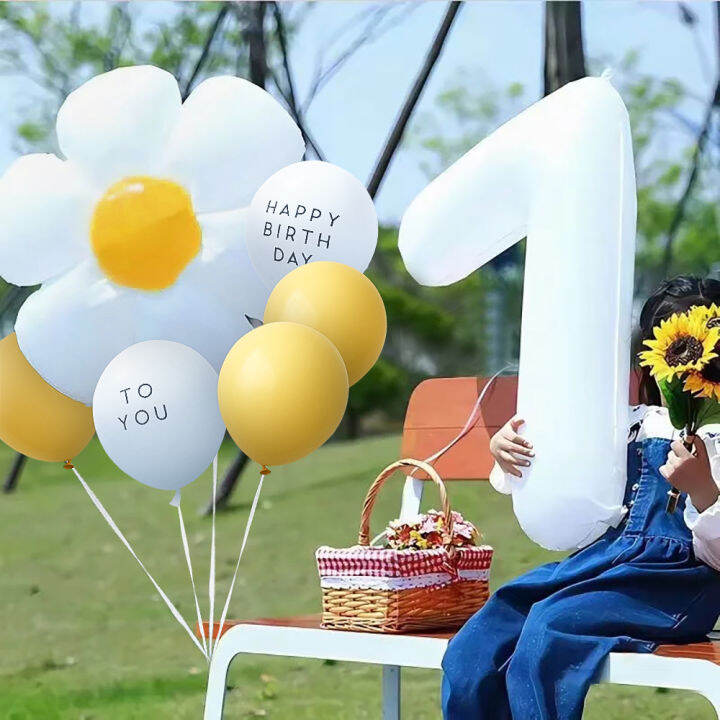 8-pcs-สีขาว-daisy-บอลลูนชุด-30-นิ้ว-1-9-สีขาวจำนวน-ballon-สำหรับ-daisy-วันเกิด-party-decor-ของเล่นเด็ก-globos-ฮีเลียม-iewo9238